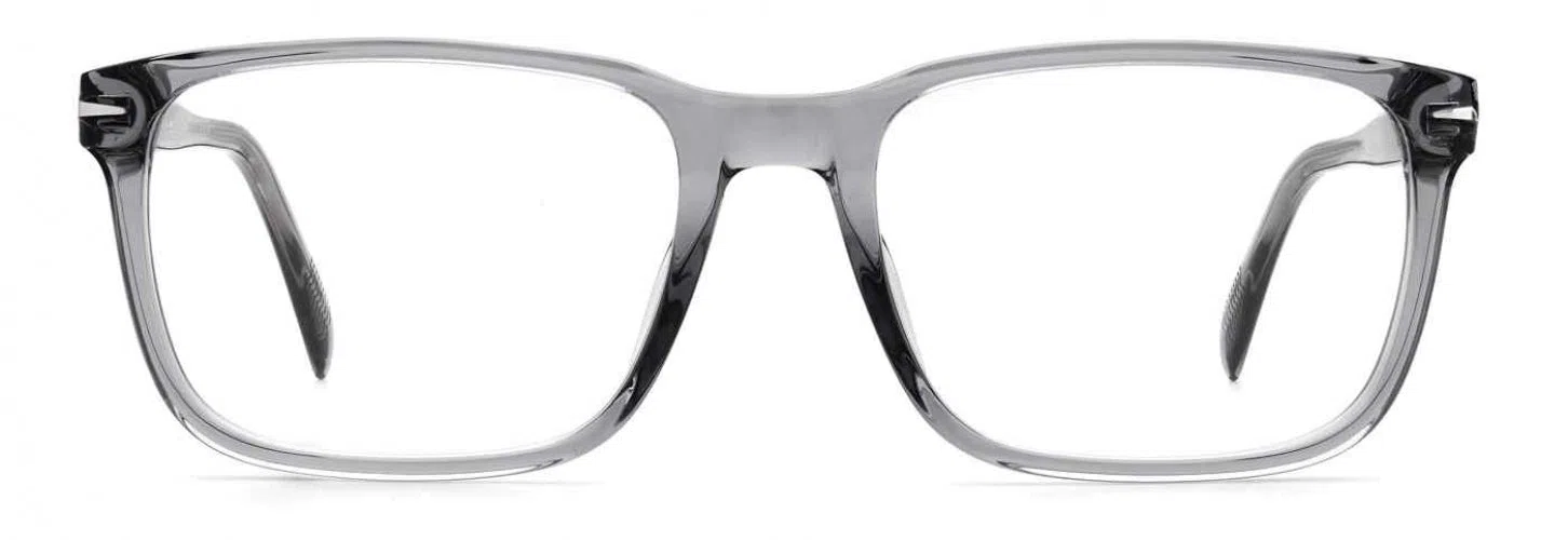 David Beckham Db1063 Eyeglasses - view 13